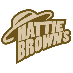 Hattie Brown's craft beer Swanage