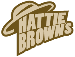 Hattie Brown's Brewery